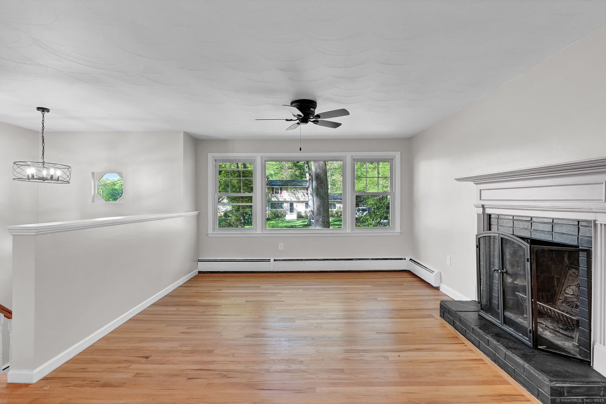 9 West Drive, Ledyard, Connecticut image 13