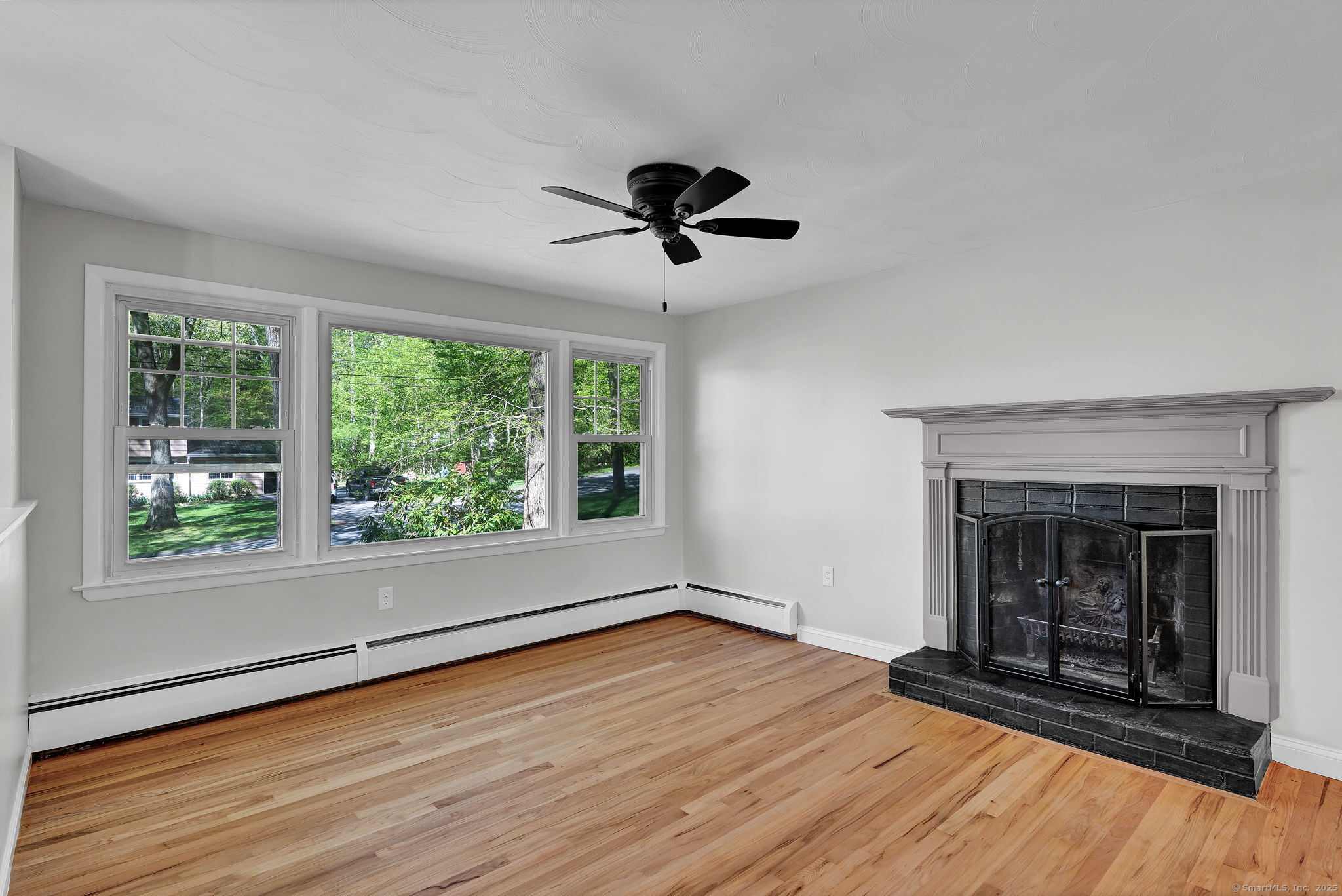 9 West Drive, Ledyard, Connecticut image 16