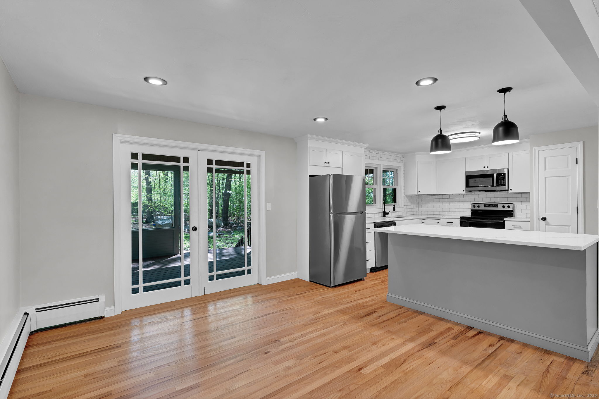 9 West Drive, Ledyard, Connecticut image 18