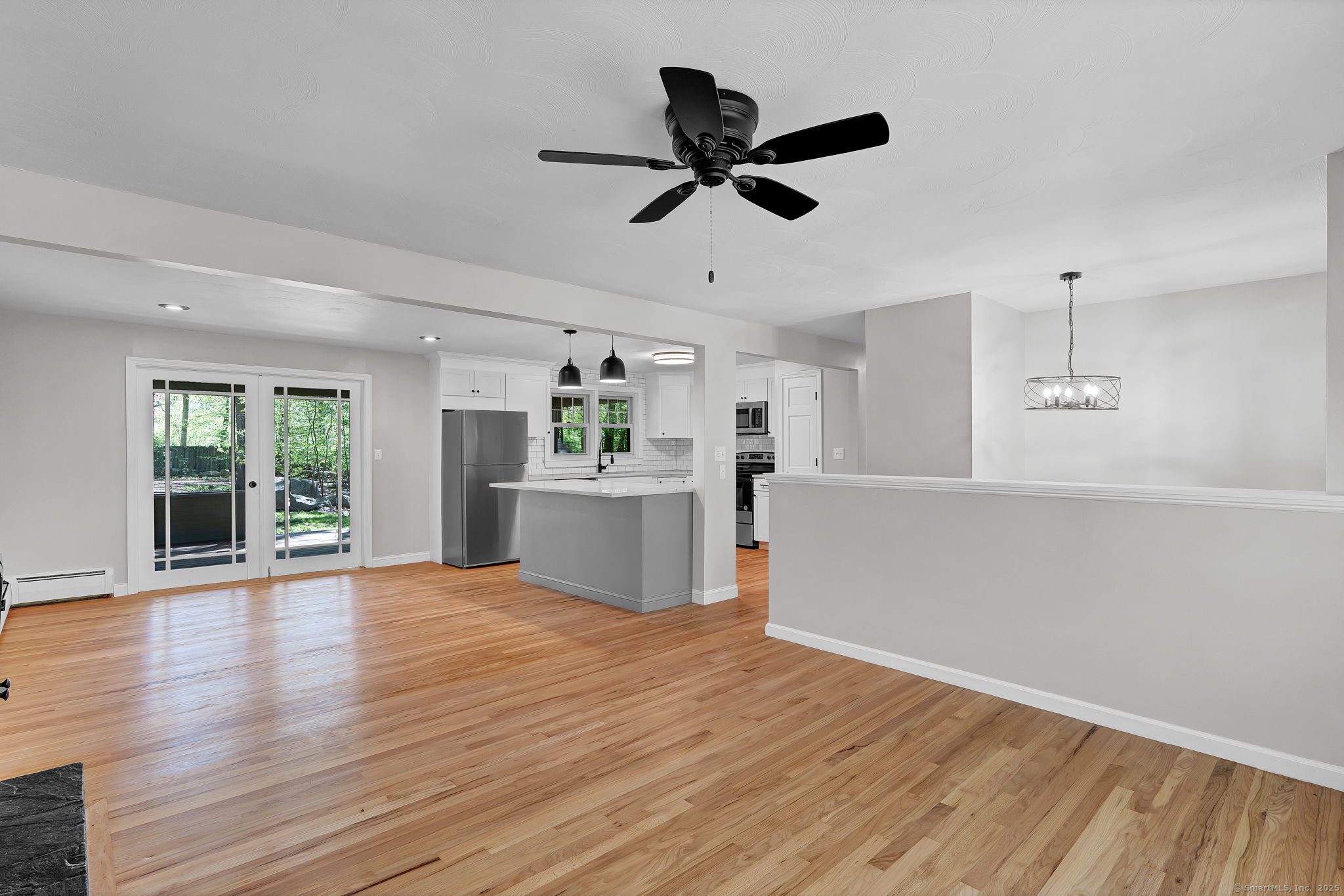9 West Drive, Ledyard, Connecticut image 15