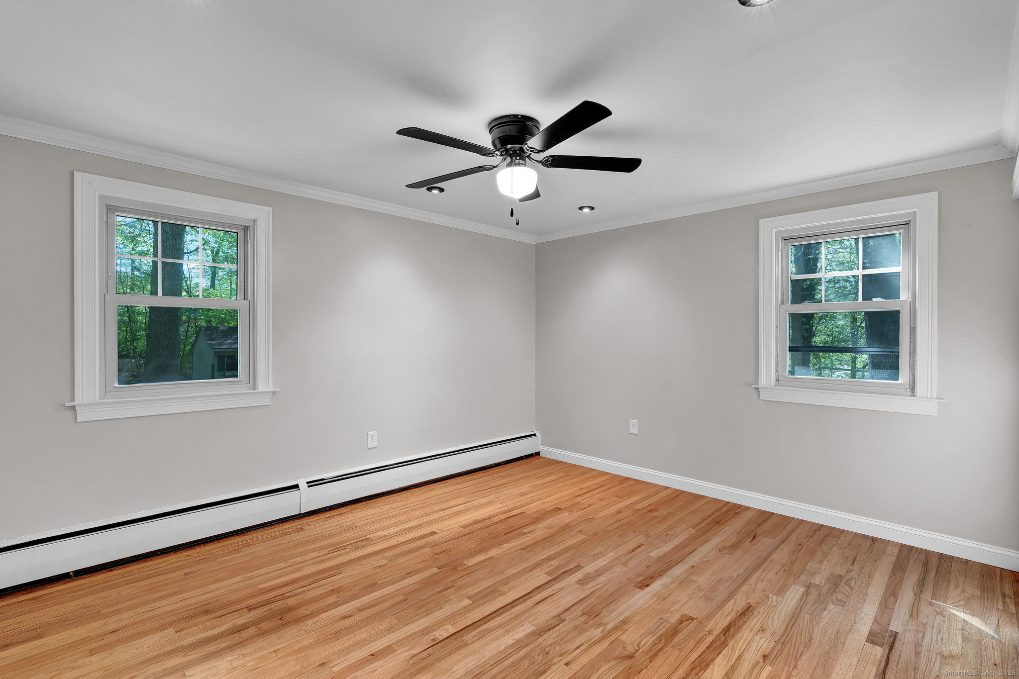 9 West Drive, Ledyard, Connecticut image 32