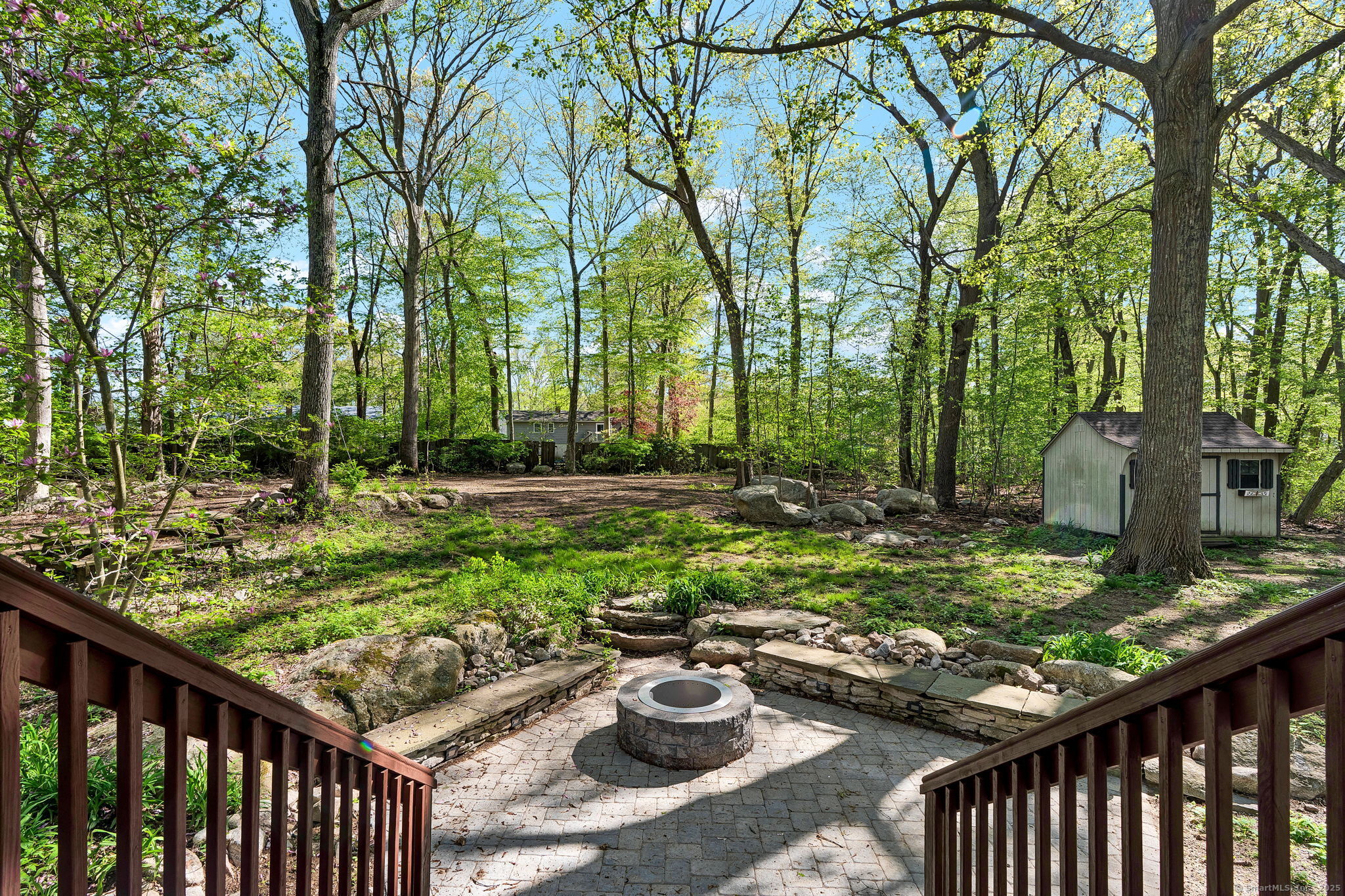 9 West Drive, Ledyard, Connecticut image 12