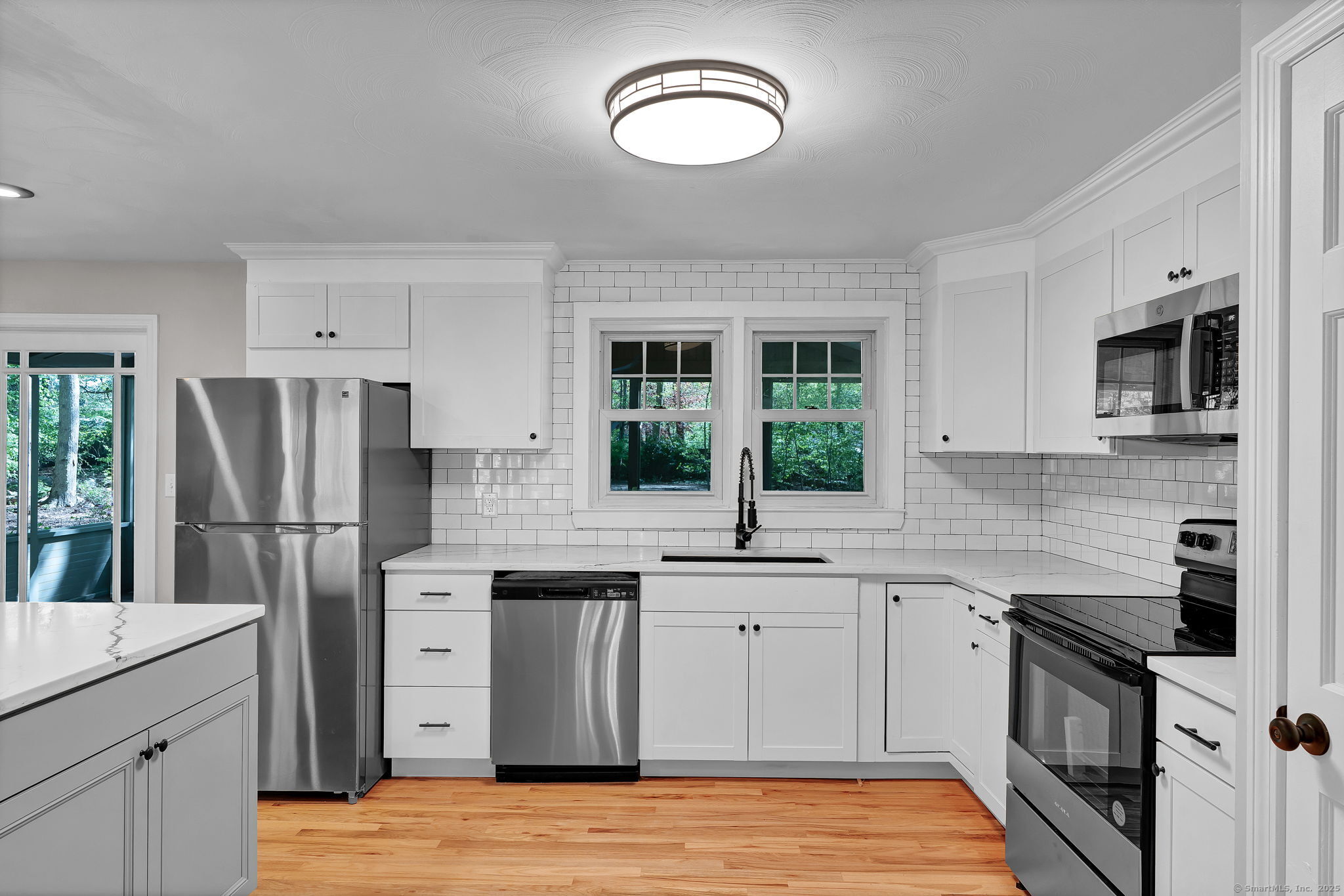 9 West Drive, Ledyard, Connecticut image 23