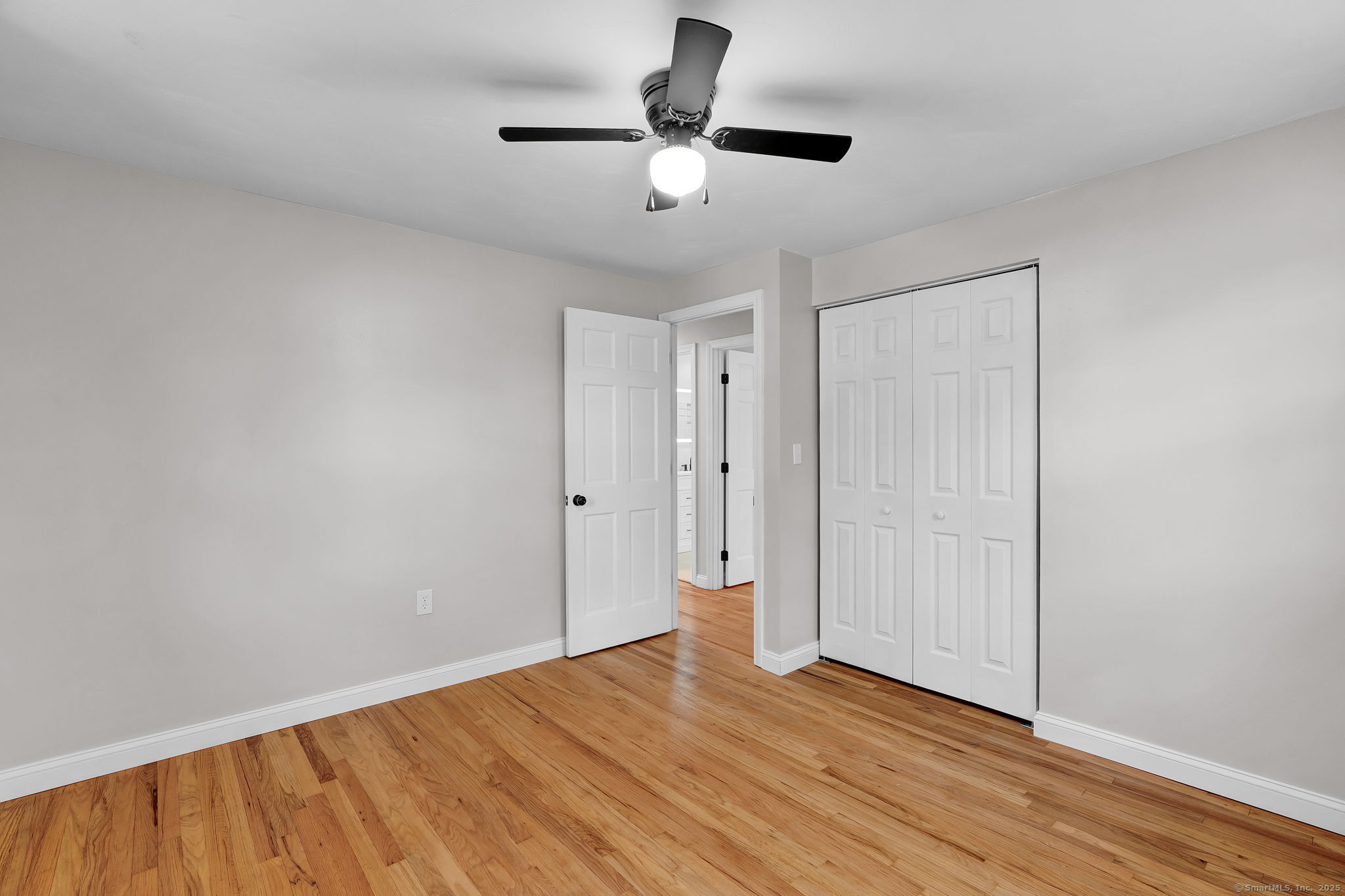 9 West Drive, Ledyard, Connecticut image 35