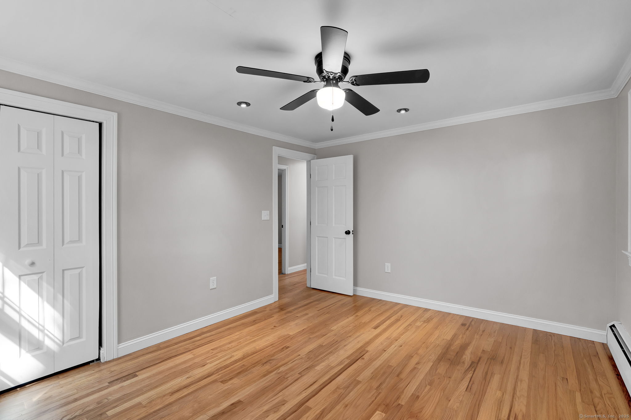 9 West Drive, Ledyard, Connecticut image 33