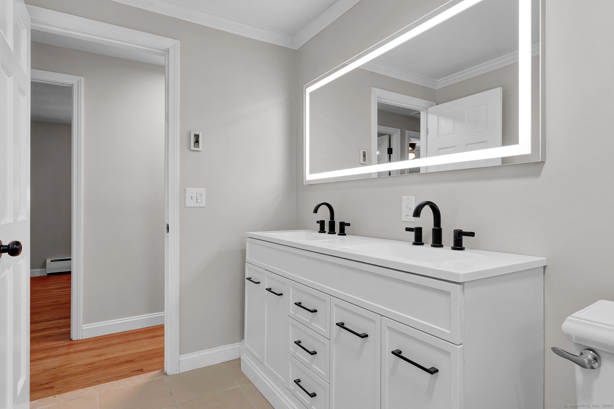 9 West Drive, Ledyard, Connecticut image 31