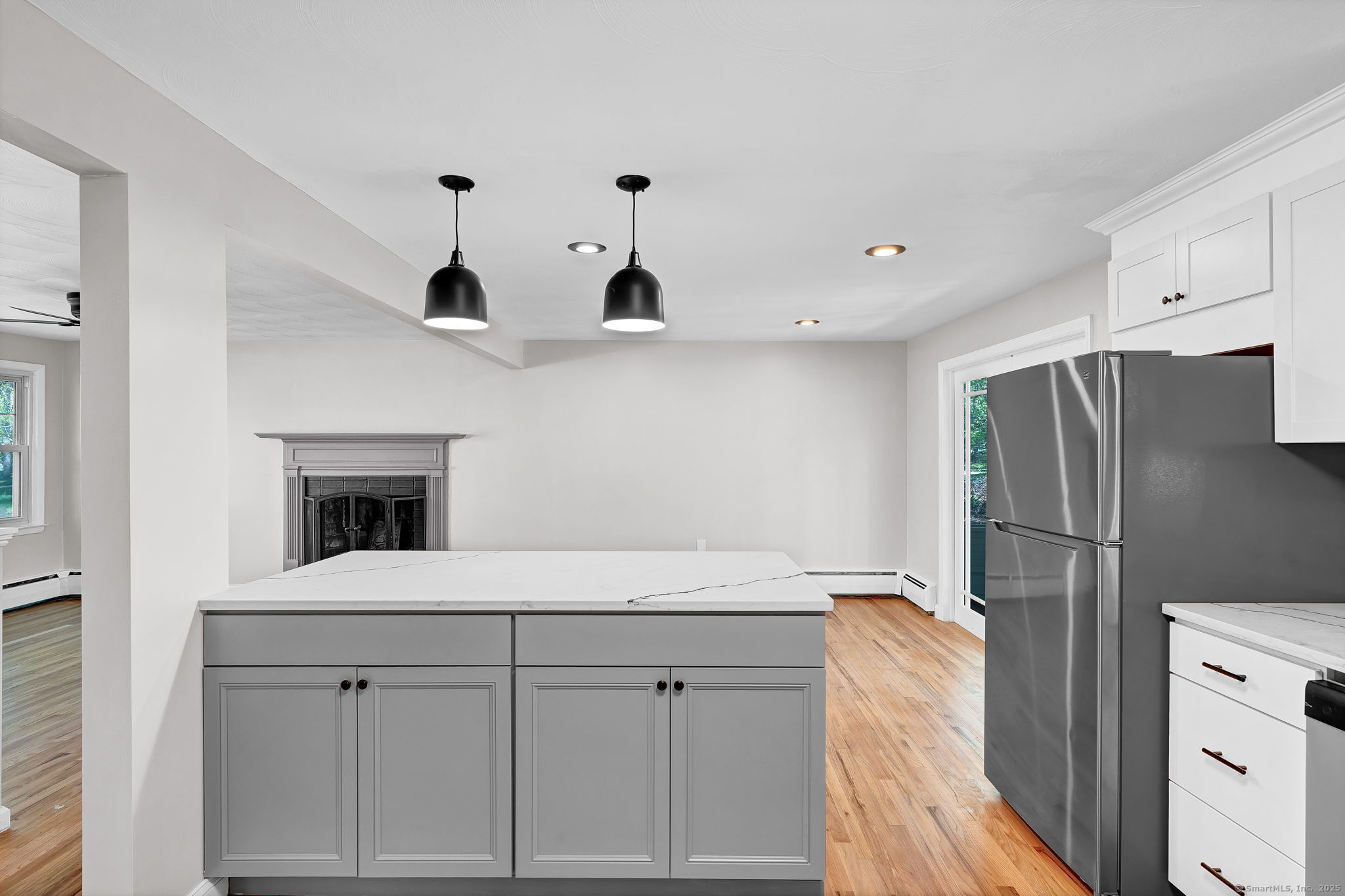 9 West Drive, Ledyard, Connecticut image 25