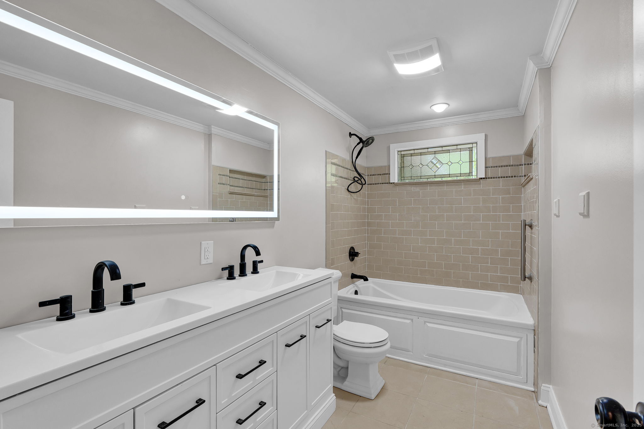9 West Drive, Ledyard, Connecticut image 29