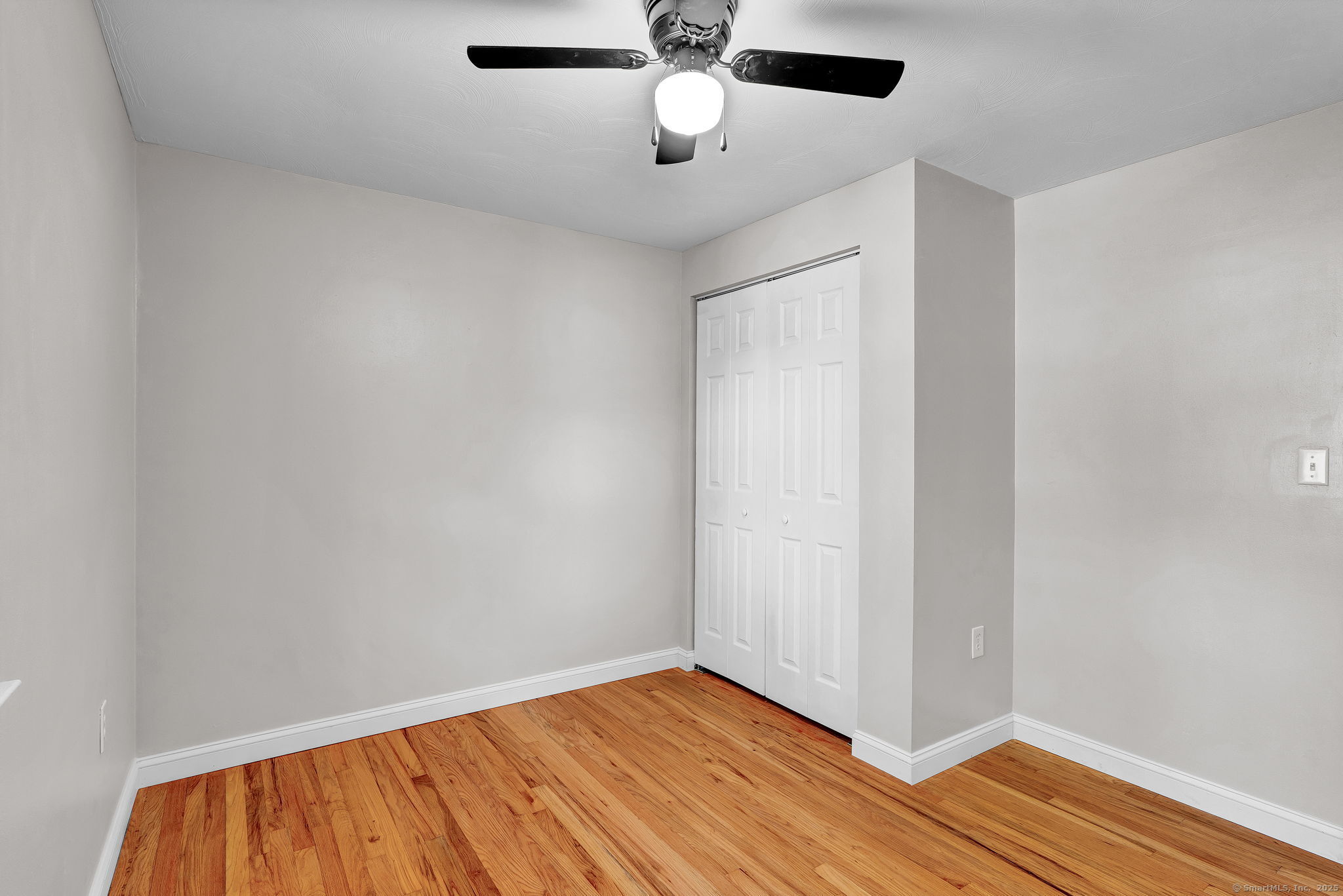 9 West Drive, Ledyard, Connecticut image 27