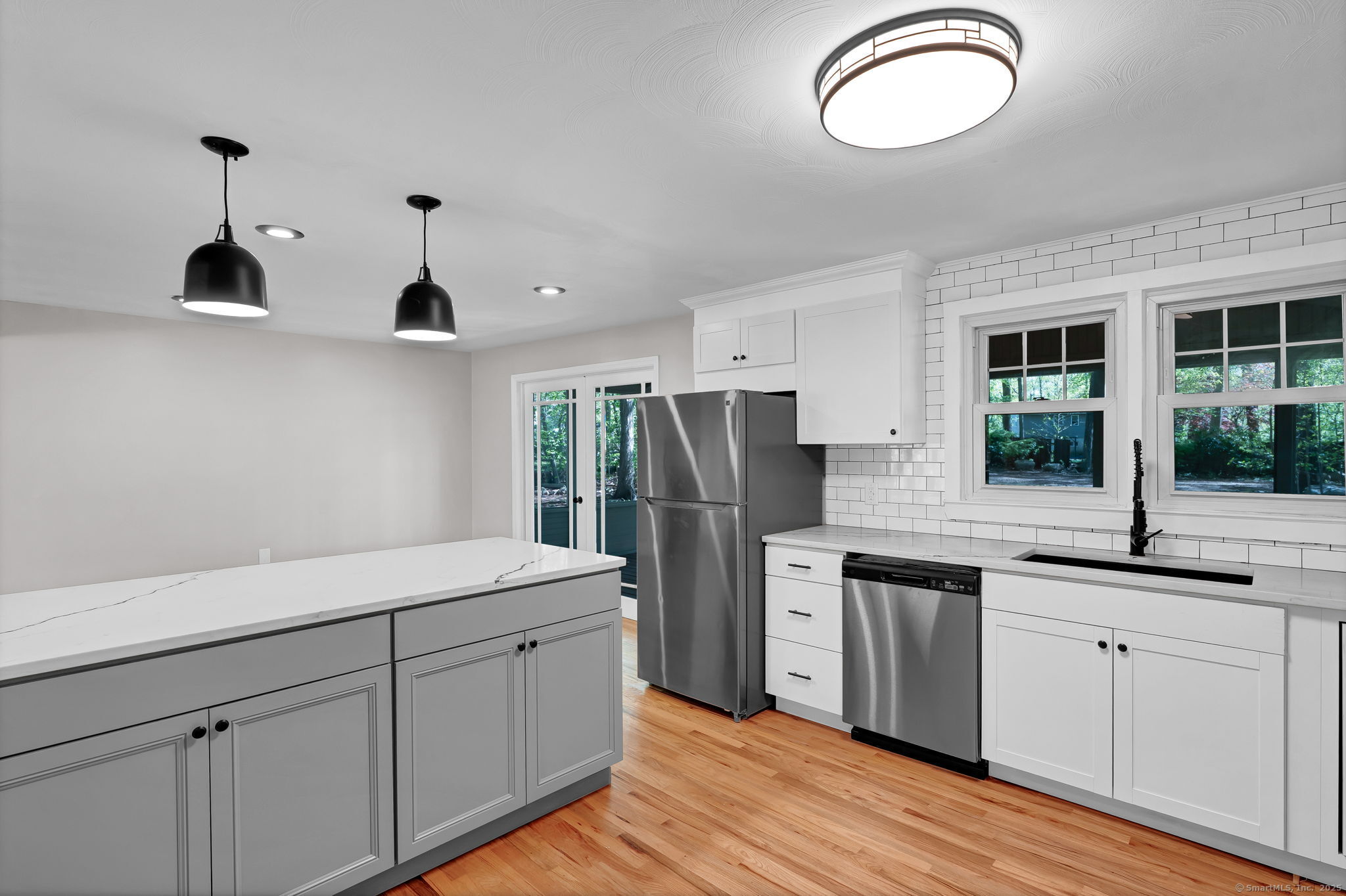9 West Drive, Ledyard, Connecticut image 24