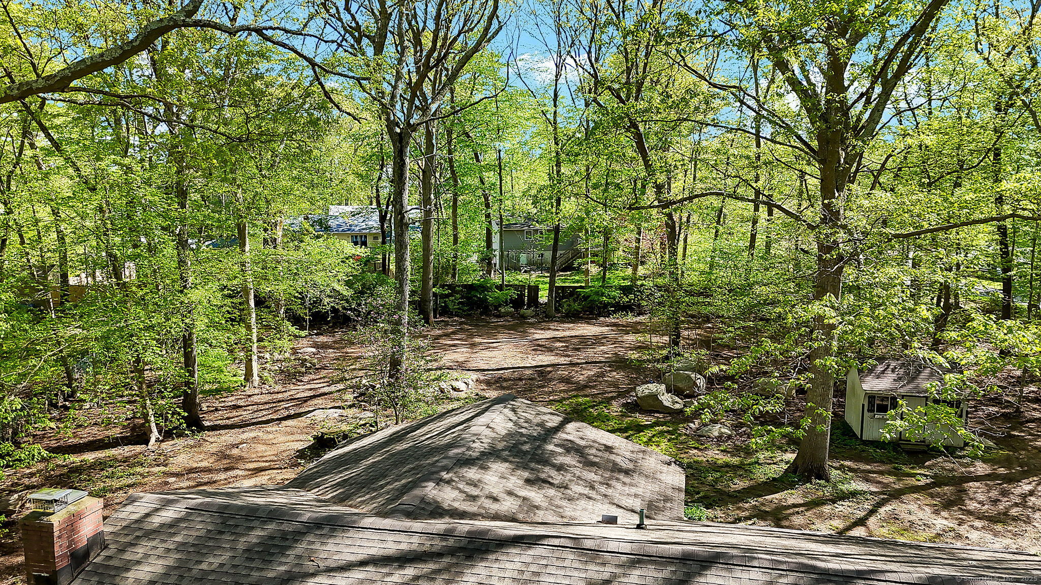 9 West Drive, Ledyard, Connecticut image 3