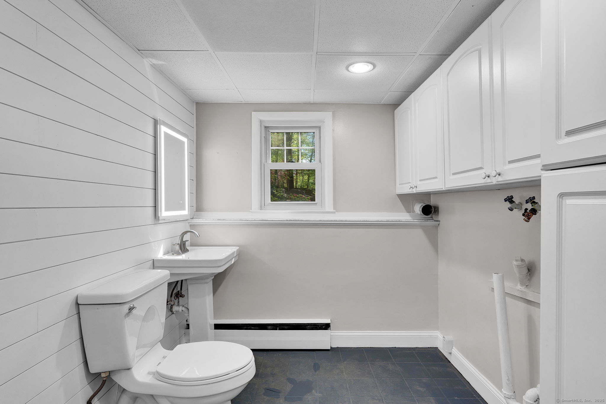 9 West Drive, Ledyard, Connecticut image 40
