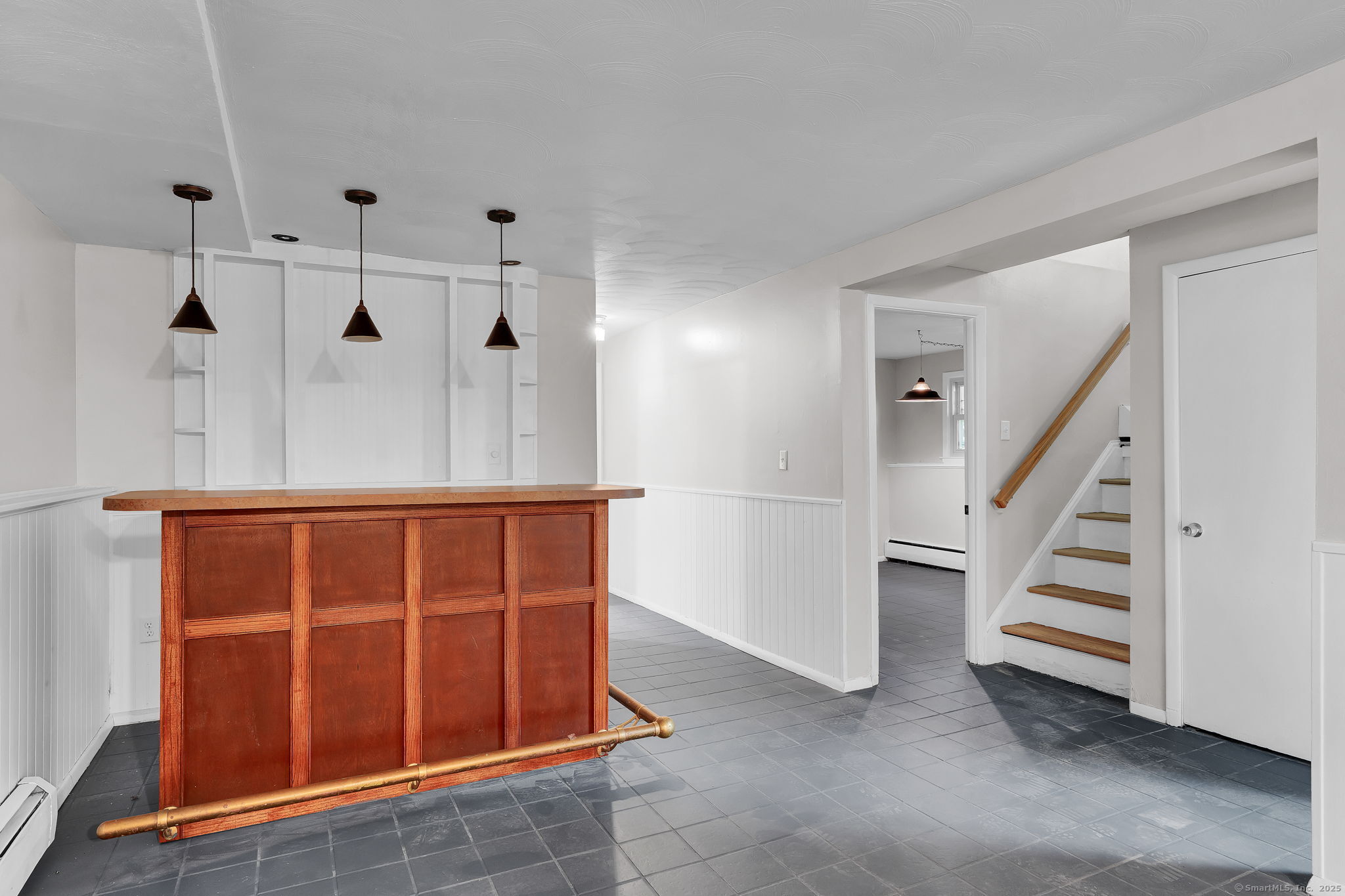 9 West Drive, Ledyard, Connecticut image 38