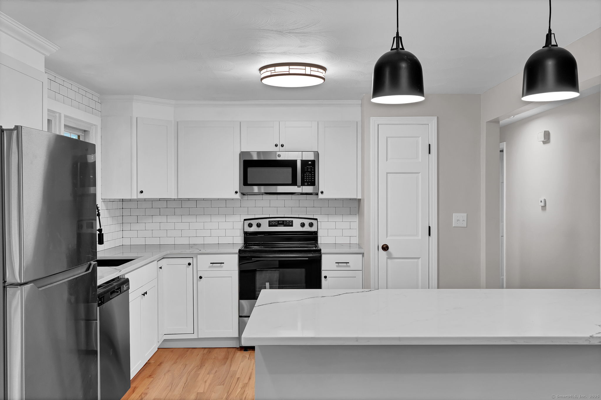 9 West Drive, Ledyard, Connecticut image 21
