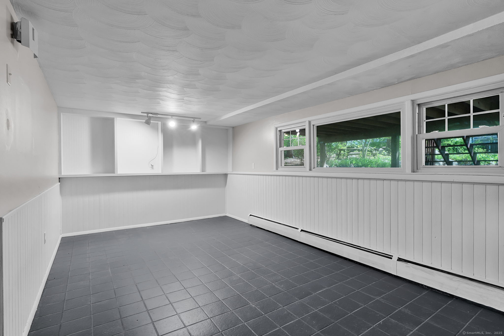 9 West Drive, Ledyard, Connecticut image 36