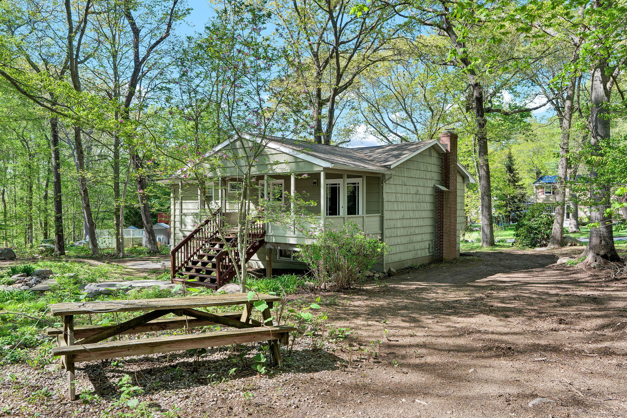 9 West Drive, Ledyard, Connecticut image 9