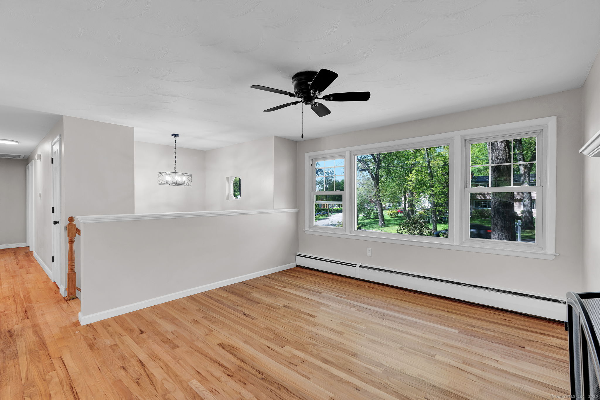 9 West Drive, Ledyard, Connecticut image 14