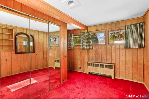 Tiny photo for 23 Bridge Street, Westport, CT 06880 (MLS # 24151653)