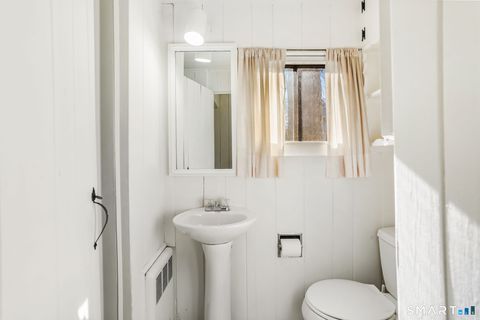 Tiny photo for 23 Bridge Street, Westport, CT 06880 (MLS # 24151653)