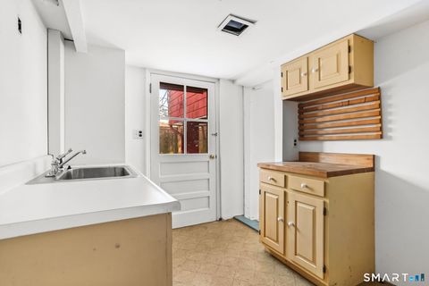 Tiny photo for 23 Bridge Street, Westport, CT 06880 (MLS # 24151653)