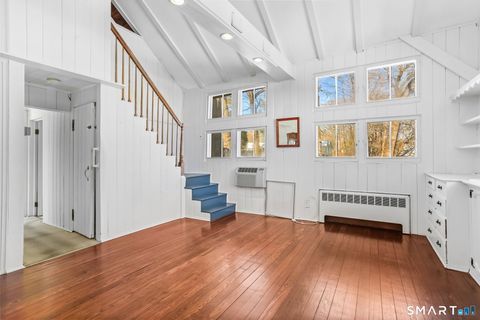 Tiny photo for 23 Bridge Street, Westport, CT 06880 (MLS # 24151653)