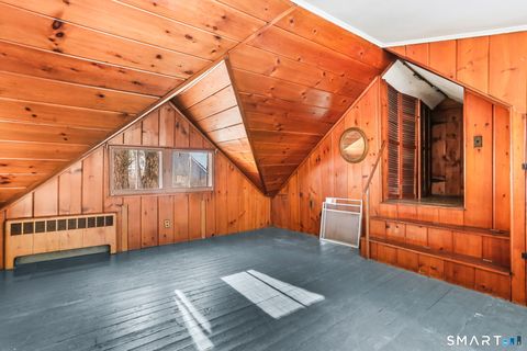 Tiny photo for 23 Bridge Street, Westport, CT 06880 (MLS # 24151653)