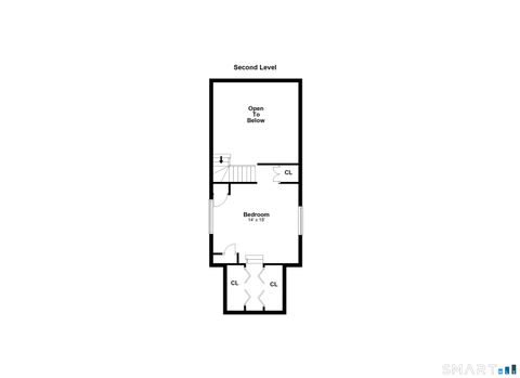 Tiny photo for 23 Bridge Street, Westport, CT 06880 (MLS # 24151653)