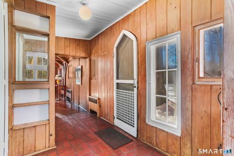 Tiny photo for 23 Bridge Street, Westport, CT 06880 (MLS # 24151653)