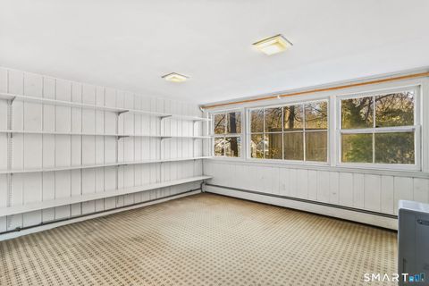 Tiny photo for 23 Bridge Street, Westport, CT 06880 (MLS # 24151653)