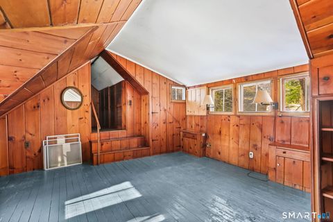 Tiny photo for 23 Bridge Street, Westport, CT 06880 (MLS # 24151653)