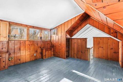 Tiny photo for 23 Bridge Street, Westport, CT 06880 (MLS # 24151653)