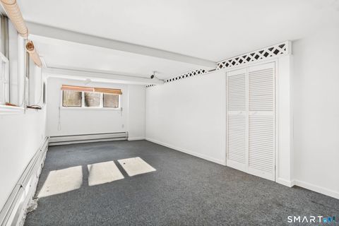 Tiny photo for 23 Bridge Street, Westport, CT 06880 (MLS # 24151653)