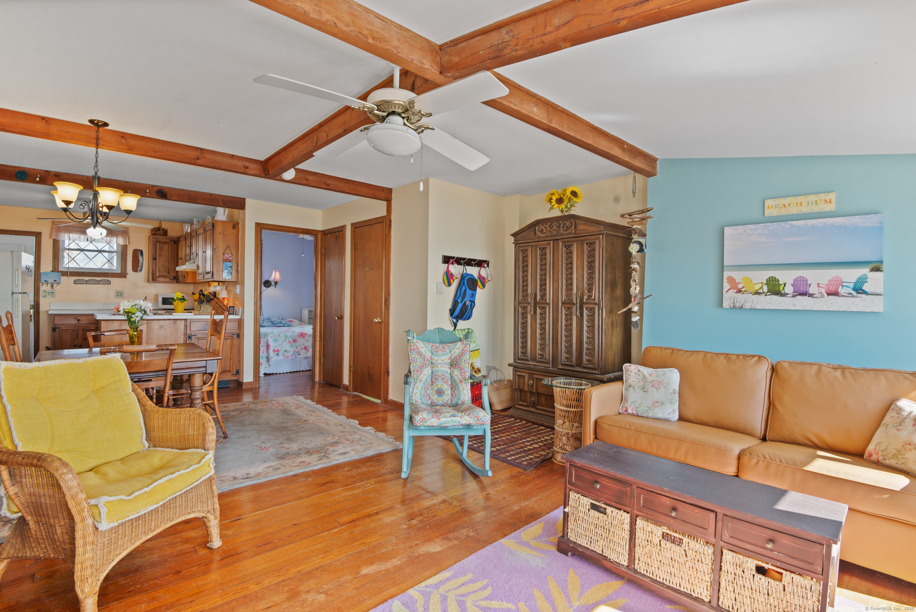 169B Shore Road #169B, Clinton, Connecticut image 14