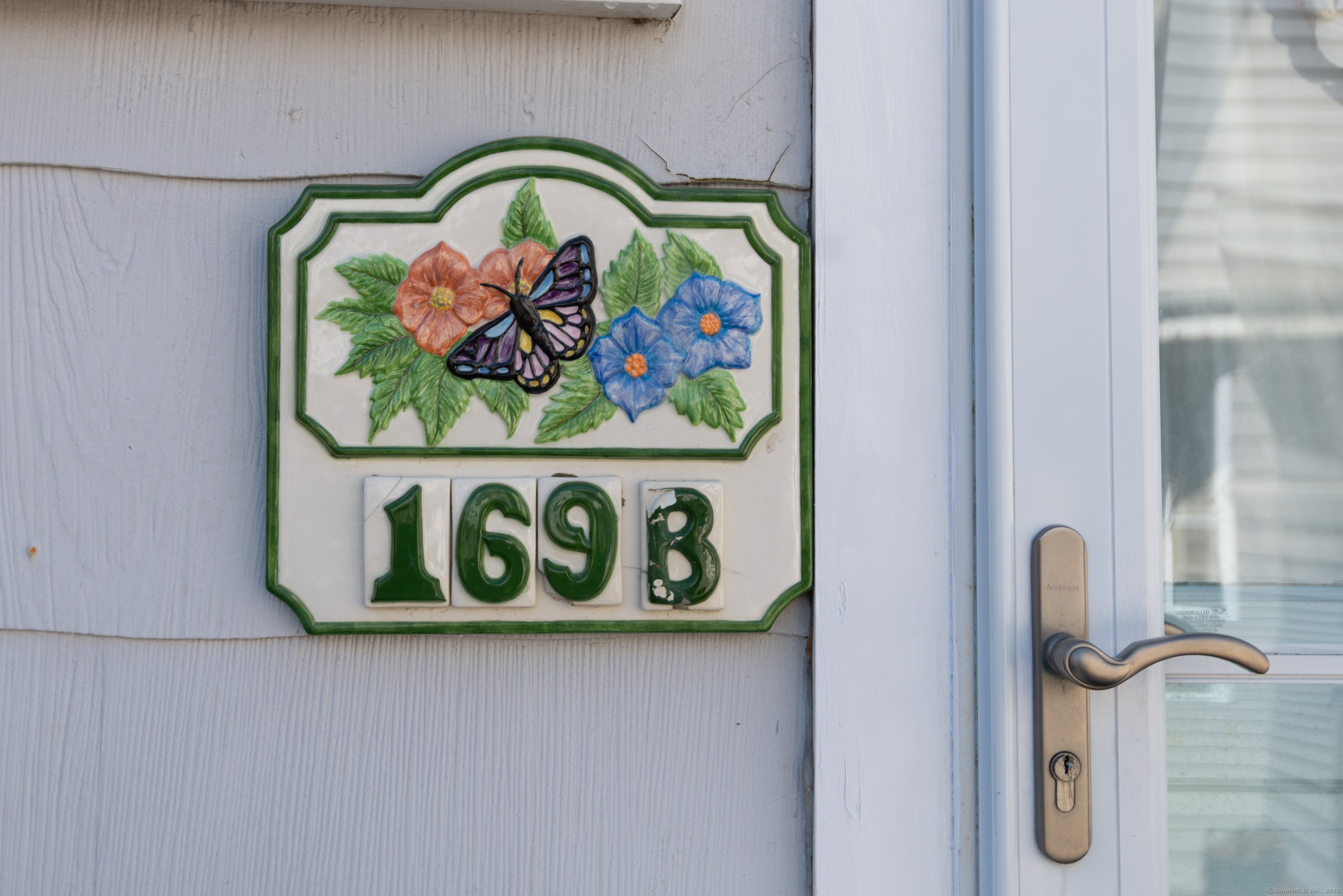 169B Shore Road #169B, Clinton, Connecticut image 4