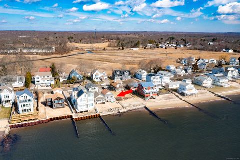 169B Shore Road Unit 169B, Clinton, CT 06413 - #: 24080547