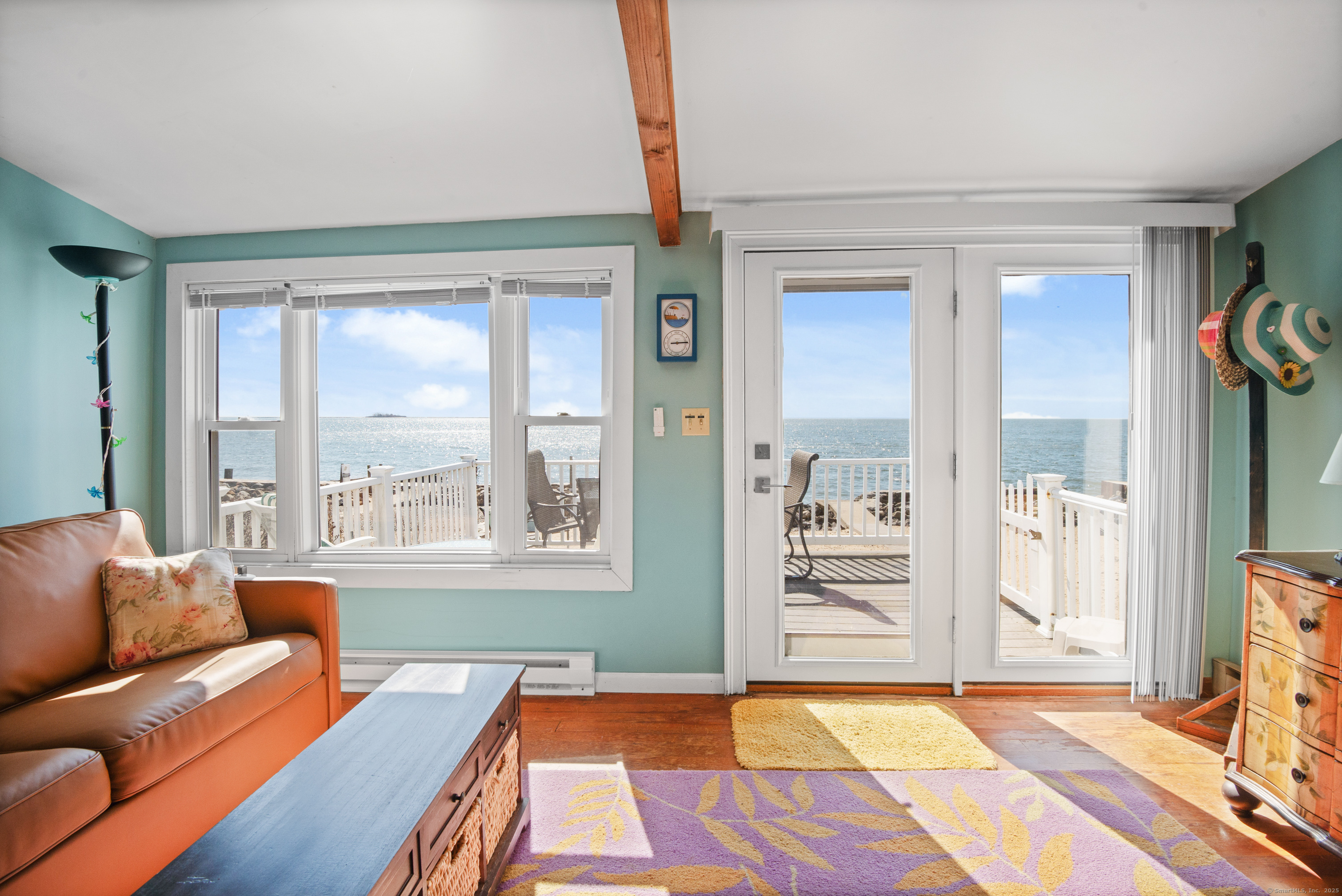 169B Shore Road #169B, Clinton, Connecticut image 13