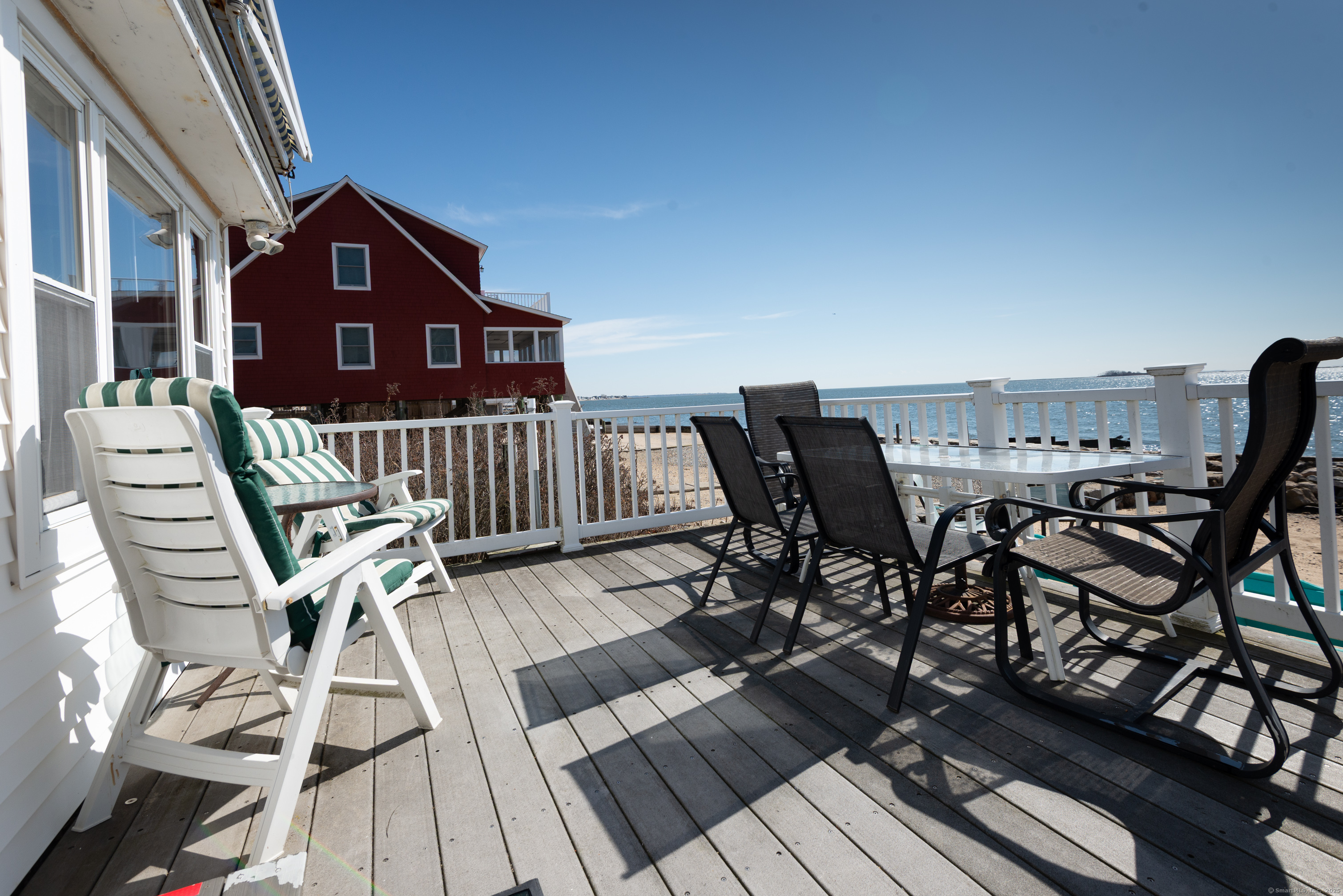 169B Shore Road #169B, Clinton, Connecticut image 23