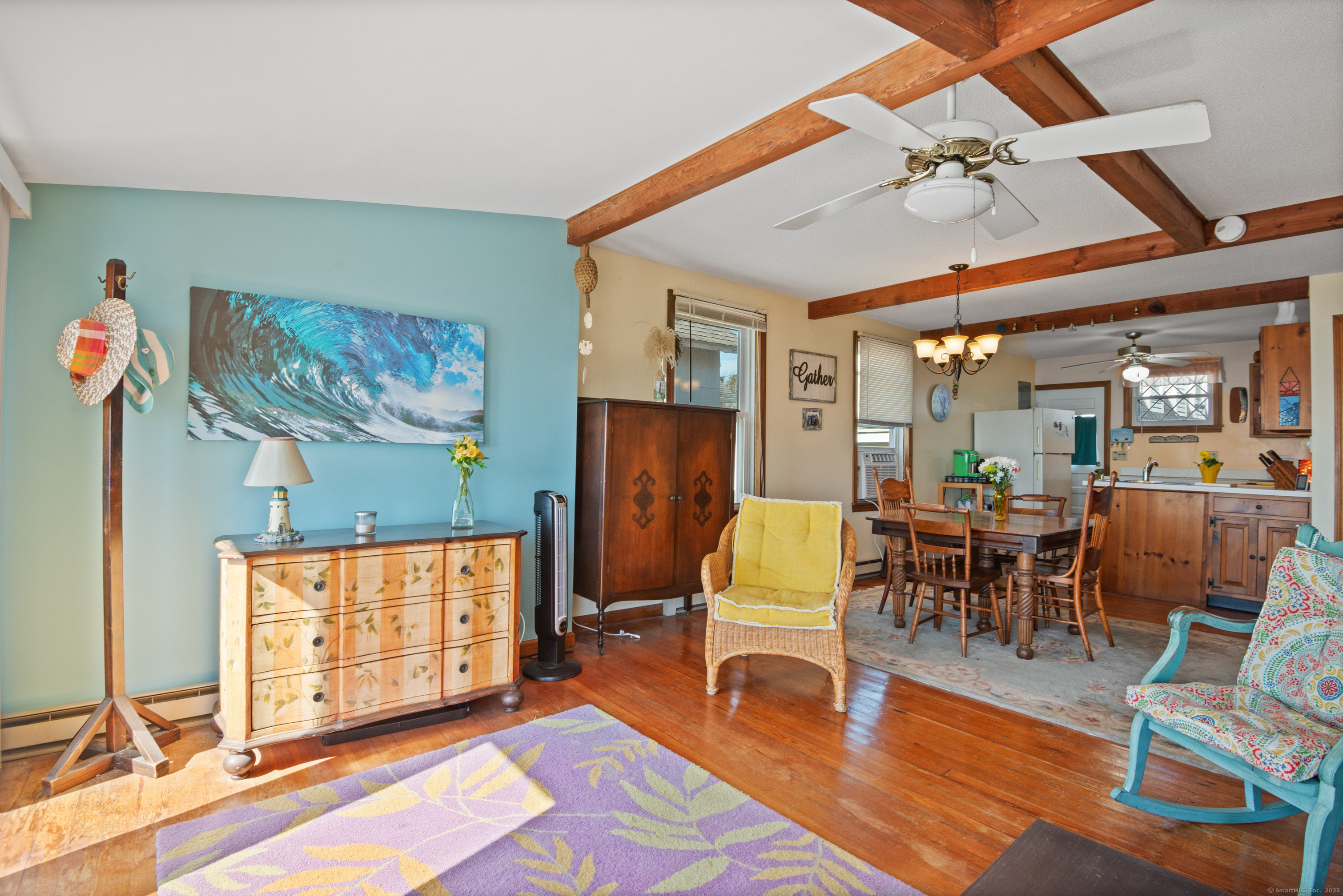 169B Shore Road #169B, Clinton, Connecticut image 15