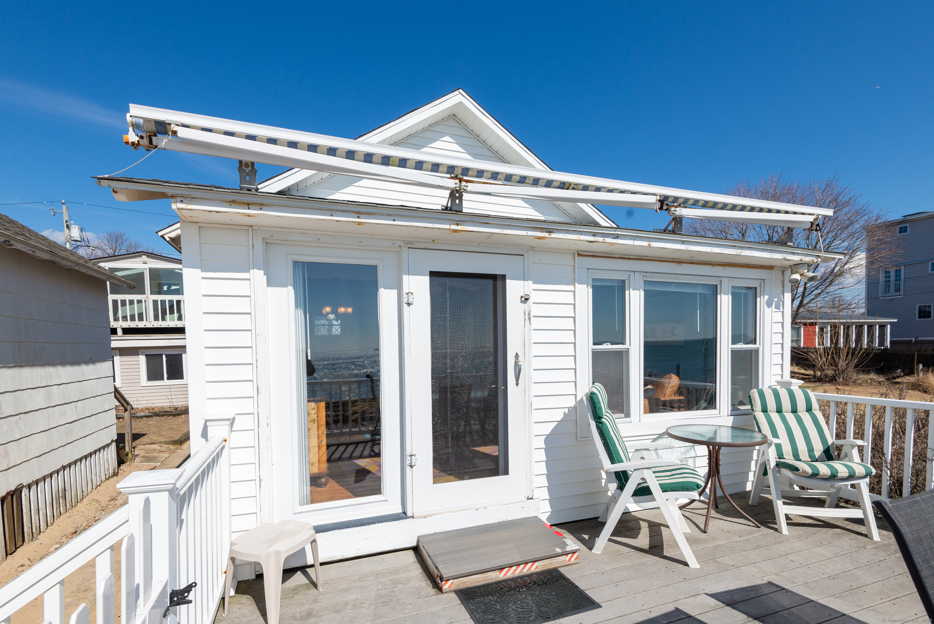 169B Shore Road #169B, Clinton, Connecticut image 22