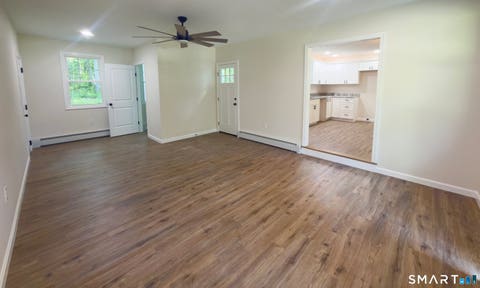 Tiny photo for 14 Collelo Avenue, Plainfield, CT 06354 (MLS # 24192564)