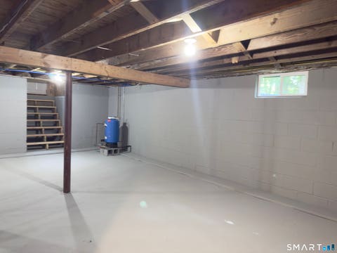 Tiny photo for 14 Collelo Avenue, Plainfield, CT 06354 (MLS # 24192564)