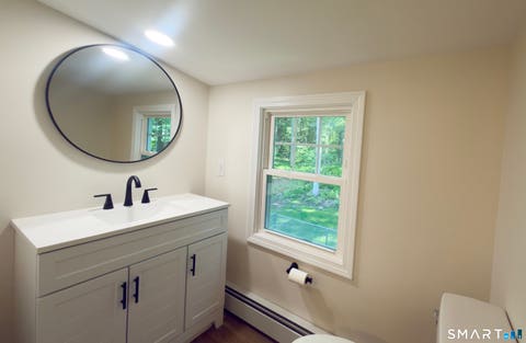 Tiny photo for 14 Collelo Avenue, Plainfield, CT 06354 (MLS # 24192564)
