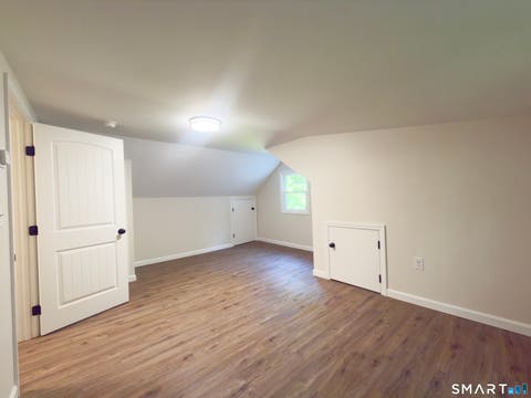 Tiny photo for 14 Collelo Avenue, Plainfield, CT 06354 (MLS # 24192564)