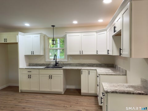 Tiny photo for 14 Collelo Avenue, Plainfield, CT 06354 (MLS # 24192564)