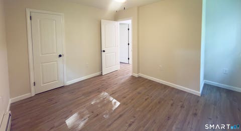 Tiny photo for 14 Collelo Avenue, Plainfield, CT 06354 (MLS # 24192564)