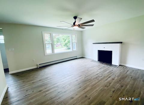 Tiny photo for 14 Collelo Avenue, Plainfield, CT 06354 (MLS # 24192564)