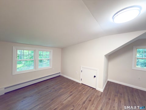 Tiny photo for 14 Collelo Avenue, Plainfield, CT 06354 (MLS # 24192564)