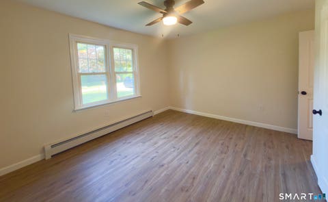 Tiny photo for 14 Collelo Avenue, Plainfield, CT 06354 (MLS # 24192564)