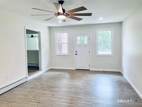 Tiny photo for 14 Collelo Avenue, Plainfield, CT 06354 (MLS # 24192564)
