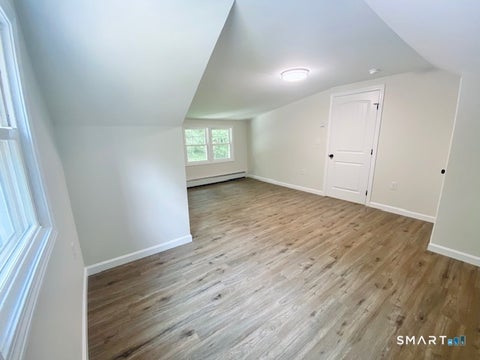 Tiny photo for 14 Collelo Avenue, Plainfield, CT 06354 (MLS # 24192564)